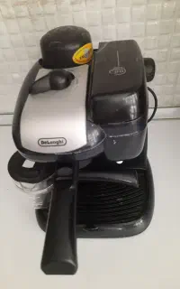 قهوه ساز دلونگی اصل