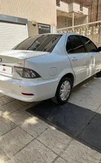 سورن پلاس