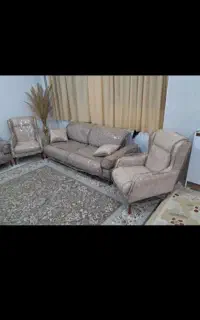 اتو وکاورمبل