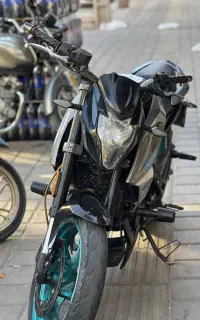 سی اف 150