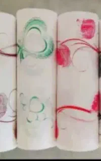 سفره یکبار مصرف ۱کیلویی