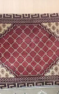 پشتی سنتی