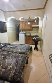 کاروان زیارتی مشهد رضا حرکت امشب 25مردادماه