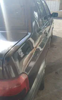 پراید ۸۳