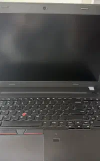 فروش لبتاپ