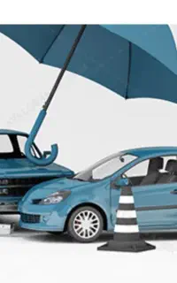 بیمه شخص ثالث و بدنه از کلیه شرکتها