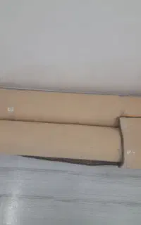 وسایل منزل درحدنو