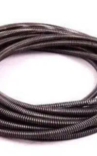 لوله بازکن ضمانتی وفوری