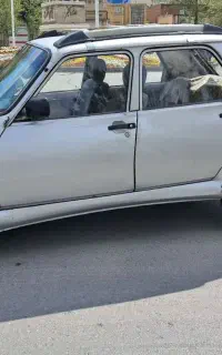 فروش خودرو