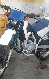 فروش فوری هوندا Deegry250ژاپنی