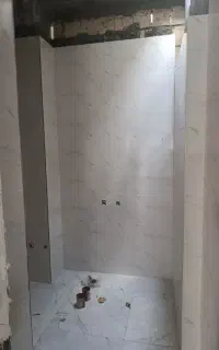 فرصت استثنایی پنت‌هاوس ۱۹۴ متری در منطقه ۱۱