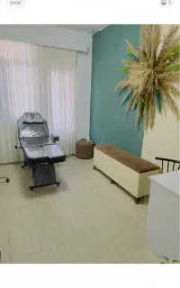 اجاره اتاق  ۱۵ متری در بلوار دیلمان