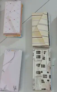 فروش پاکت پول