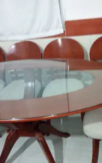 غذاخوری