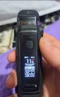 پاد ipx80