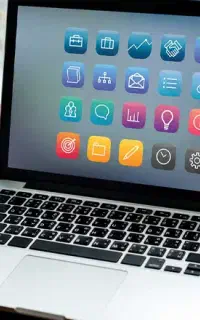 آموزش کامپیوتر با مدرک فنی و حرفه ای