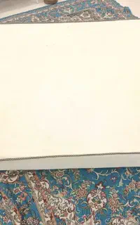 تشک دونفره