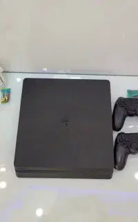 اجاره ps4