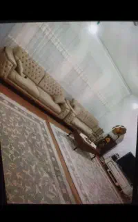 فروش تجاری مسکونی۲۱۰متری در محله آرازعلی اروج آباد