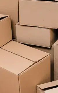 خرید کارتن تخم مرغ و کارتن های دیگر