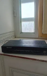 دیجیتال فروشی