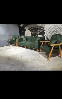 فروش فوری مبل راحتی