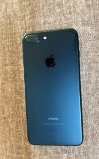 7plus 128 گیگ سالم