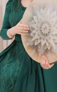 گروه دفنوازی و رقص برای عروسی ولیمه و بله برون