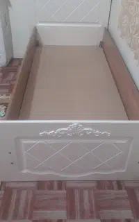 تخت خواب