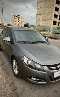 جکj5اتومات فول96