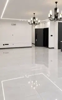 ۱۱۵متری۳خوابه اکازیون خیابان کرمانشاه