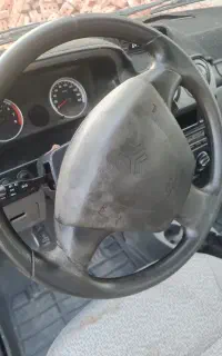 فروش پراید مدل ۹۴