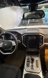 Kmc T9