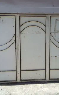 دروازه