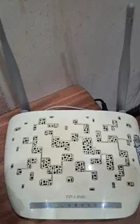 مودم