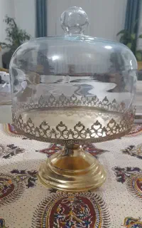 کاپ کیک