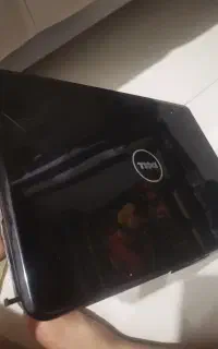 لب تاپ