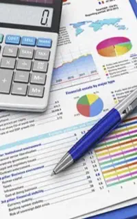 استخدام کارآموز حسابداری