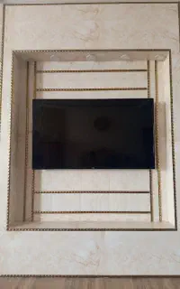 کاشی کاری