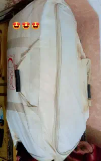 خیمه امدادی  نوه نوه استفاده نشوده
