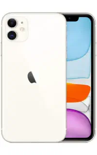 آیفون 11نرمال