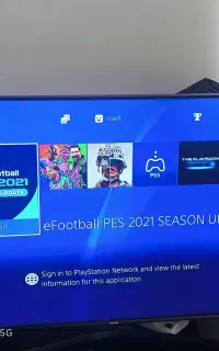 پی اس فور اسلیم ۵۰۰گیگ