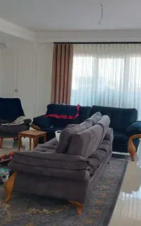 نصاب پرده مینیمال و مدرن با قیمت منصفانه