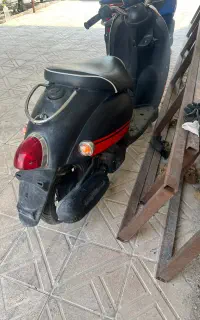 پاکشتی