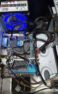 کارت گرافیک