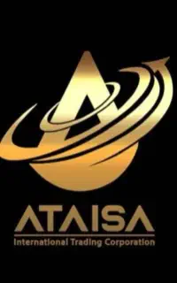 واردات - صادرات