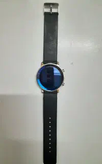 ساعت