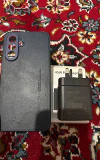 کله شارژر