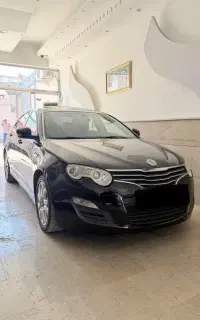 ام‌جی ۲۰۱۲ )