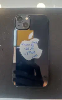13نرمال